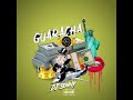 GUARACHA VOL 15  - DJ SONNY(ALETEO,ZAPATEO,GUARATECH)#viral