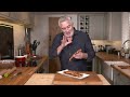Chocolate Danish Pastry Twists: Delicious every time! | Paul Hollywood's Easy Bakes