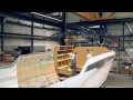 BAVARIA - YARD VIDEO - MOTORBOATS (GERMAN)