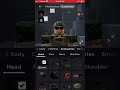 how to make a marsoc avatar roblox (i am going to make a updated version for when i get more robux )