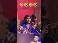 Comedy Video 🤣 |AmitFF |Short video |Free fire @AMITFFComedy @MDsahebulyt