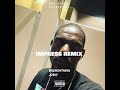 badmon joshy -IMPRESS REMIX Produced by castlerstudios