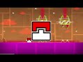 This is the WORST Geometry Dash Level...