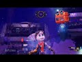 Ratchet and Clank  Rift Apart Gameplay 4K - Part 17