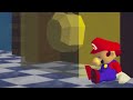 red is bored - episode 2