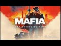 Mafia Definitive Edition Kritika 1. rész
