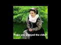 Dressing up an Elizabethan lady  1570-80