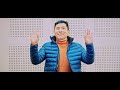 Parmeshwor Pako Chhu | Raghubir Gurung | New Nepali bhajan 2080,2024