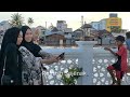 Ngalap Berkah -   8 Wisata Religi di Martapura Banjarmasin