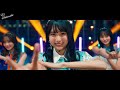 Nogizaka46 - I see... (Subs en español)