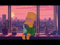 Chillhop Smoke 🚬 LoFi Vibes to stay high 🎶 [ Beats To Relax / Chill / Calm / Stress Relief ]