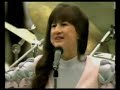 The Seekers & Judith Durham - I am Australian Waltzing Matilda