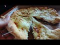 2023.sep14 #pizza #pizzalover #pizzalovers #pizzatime