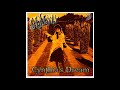 Genesis - Cynthia's Dream - 1971 Imagined Unreleased Album
