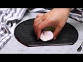 The Best and Easiest Mochi Ice Cream Recipe!