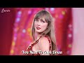 Playlist | Taylor Swift | The Eras Tour 