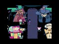Where is Dess? | Undertale/Deltarune Theory