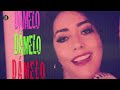 TAPE FIVE feat Majela Qban Soul – Dime Cómo Amor (Official Music Video)