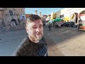 Day Trip to Arandas, Jalisco, Mexico Travel Vlog 🇲🇽