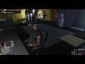 Como Investigar en GTA V Online | DLC Gun Running / Trafico de Armas