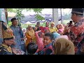 Balas panton Seumapa Aceh lucu haek takhem namun penuh makna