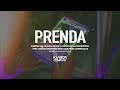 Instrumental AfroTrap | JC Reyes Type Beat 2024 PRENDA