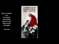 The Sutra of Hui Neng (Wei Lang) Part 1 - 6th Patriarch of Zen - The Treasure of the Law
