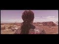 Y A O || GHOST TOWN [ OFFICIAL MUSIC VIDEO ]