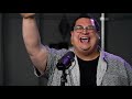 Sidewalk Prophets sing Mister Rogers, Michael Jackson, and Rich Mullins | Songs from a Mug