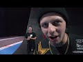 Face the Fire | X-Games Gold to Freestyle Kings in Australia w/ Maddison, Raha, Creed, More...