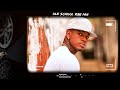 Best of Old School 90's 2000's Rnb Music Hits 🎵Usher, Akon, Rihanna, Nelly, Ne-Yo