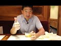IMPERIAL CHINESE CUISINE from Qing Dynasty! Best Chinese Food in LA (Part 6)