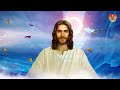 पत्थर दिल भी रो पड़े दर्द भरा यीशु भजन😰- Yeshu Masih Bhajan 2023 | Parmeshwar Bhajan | Yeshu Gaane
