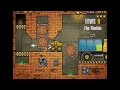 Cool Math Games[Truck Loader 4] W/PenguineGT