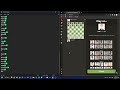 i try to name all the chess.com bots