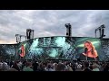 Adele - Water Under The Bridge - Messe München 03.08.24