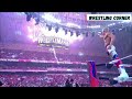 Cody Rhodes wins the Royal Rumble II Bryan and Vinny review Royal Rumble 2023