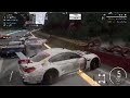 Finale of Forza Motorsport (2023) game clip compilation extravaganza series (Volume 4) 8K HD