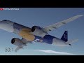 Airbus 380's NEW BIG ENGINE will change the entire industry! Here's Why