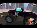 Turbo Dismount Supercut!!