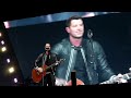 Jeremy Camp at Winter Jam 2023 Tour : Full Show Live