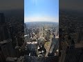 Chicago Timelapse 96 Stories High