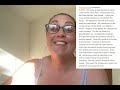 American Reacts to Your Video Comments 🇺🇸🏴󠁧󠁢󠁥󠁮󠁧󠁿Your Questions Answered 💖Americans in England