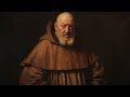 Gregorian Chants: Credo | The Catholic Chants of the Benedictine Monks (1 Hour)