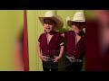 Los Mini Huapangueritos de Louisiana | Sonido Latin Entertainment