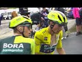 Critérium du Dauphiné 2024, Stage 7 | EXTENDED HIGHLIGHTS | 6/8/2024 | Cycling on NBC Sports