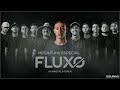 MEGA - FLUXØ (DJ DIGUINHO)