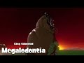 Splatoon 3: All King Salmonid Roars (Cohozuna, Horrorboros, Megalodontia)