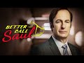 Real Lawyer Reacts to Better Call Saul (Episode 1)