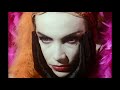 Annie Lennox - Why (Official Music Video)